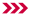 A}mt[Ŷɂイ߂it[YhCj̒ʔ̌̔̔TCg